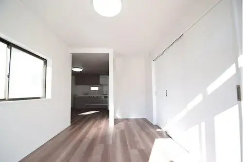 3LDK+S Nagoya City Aichi Prefecture Property (4)