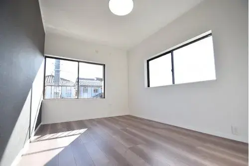 3LDK+S Nagoya City Aichi Prefecture Property (5)