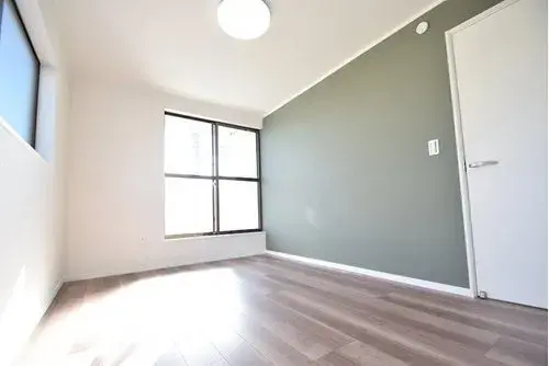3LDK+S Nagoya City Aichi Prefecture Property (6)