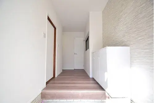 3LDK+S Nagoya City Aichi Prefecture Property (7)