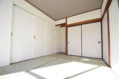 3LDK+S Nagoya City Aichi Prefecture Property (8)