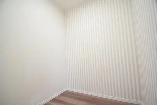 3LDK+S Nagoya City Aichi Prefecture Property (9)