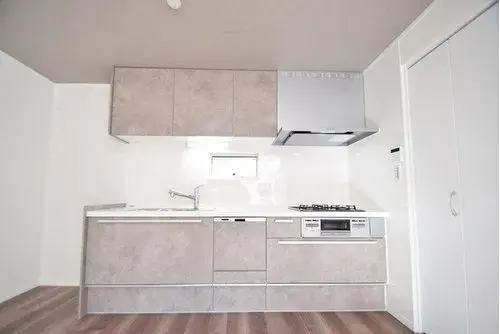 3LDK+S Nagoya City Aichi Prefecture Property (10)