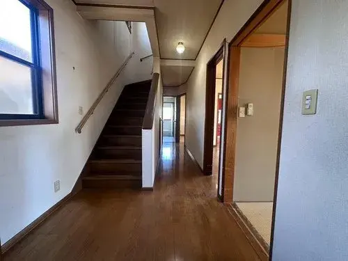 4LDK Property Toyota City Aichi Prefecture (12)