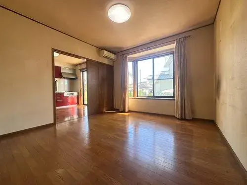 4LDK Property Toyota City Aichi Prefecture (13)