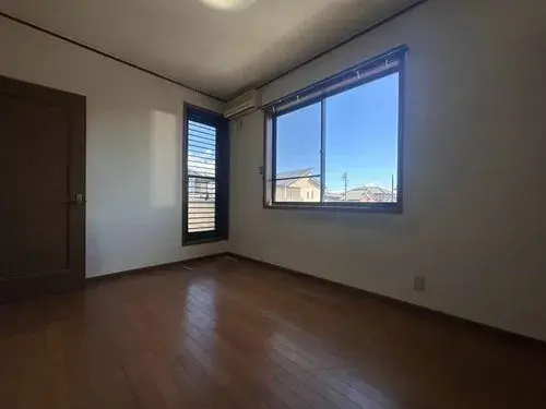 4LDK Property Toyota City Aichi Prefecture (14)