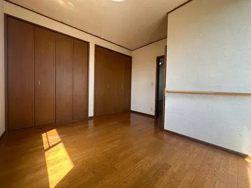 4LDK Property Toyota City Aichi Prefecture (15)