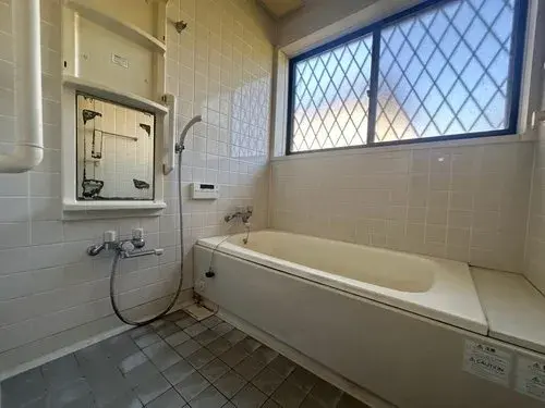4LDK Property Toyota City Aichi Prefecture (18)
