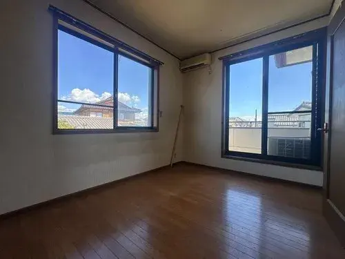 4LDK Property Toyota City Aichi Prefecture (9)