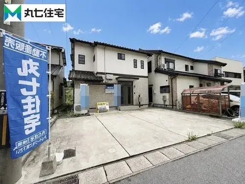 6LDK Gamagori City Aichi Prefecture (2)