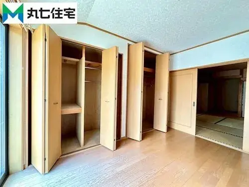 6LDK Gamagori City Aichi Prefecture (11)