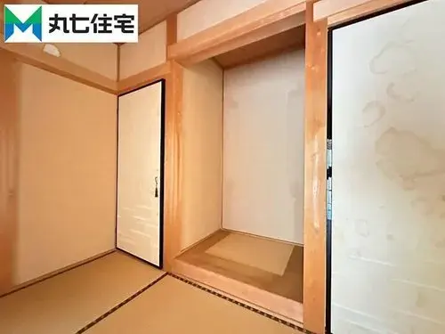 6LDK Gamagori City Aichi Prefecture (12)