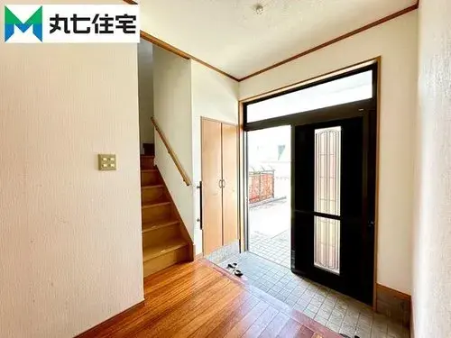 6LDK Gamagori City Aichi Prefecture (13)