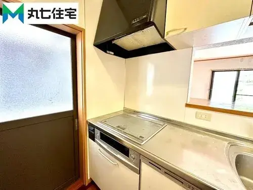 6LDK Gamagori City Aichi Prefecture (14)