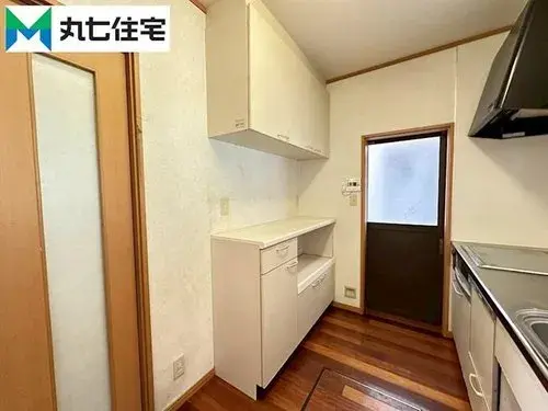 6LDK Gamagori City Aichi Prefecture (15)