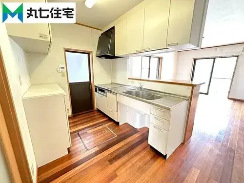 6LDK Gamagori City Aichi Prefecture (16)