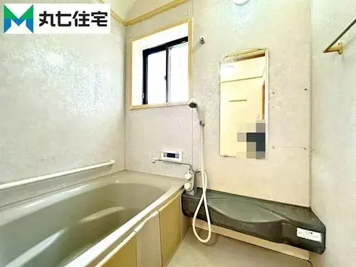 6LDK Gamagori City Aichi Prefecture (17)