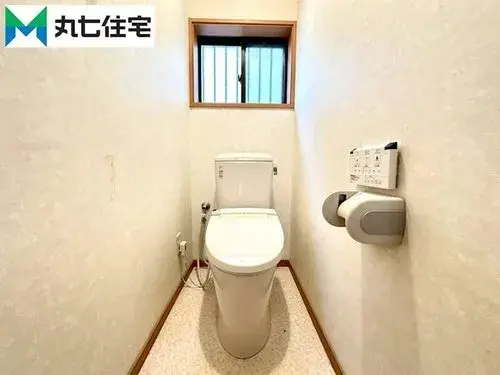 6LDK Gamagori City Aichi Prefecture (18)