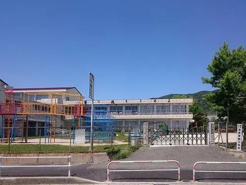 6LDK Gamagori City Aichi Prefecture (19)