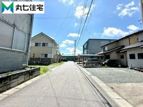 6LDK Gamagori City Aichi Prefecture (3)