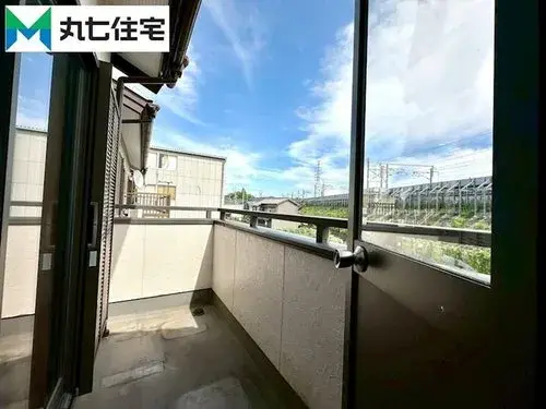 6LDK Gamagori City Aichi Prefecture (4)