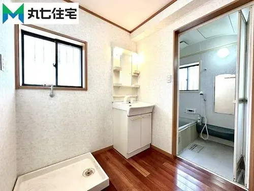 6LDK Gamagori City Aichi Prefecture (6)