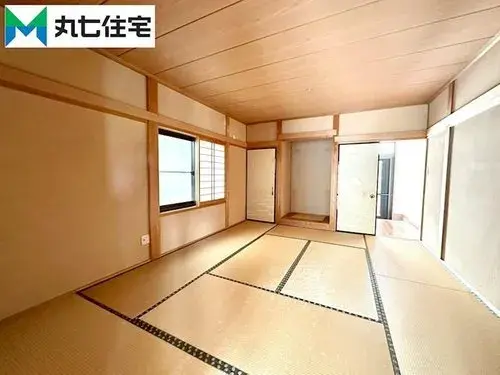 6LDK Gamagori City Aichi Prefecture (8)