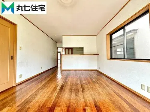 6LDK Gamagori City Aichi Prefecture (9)