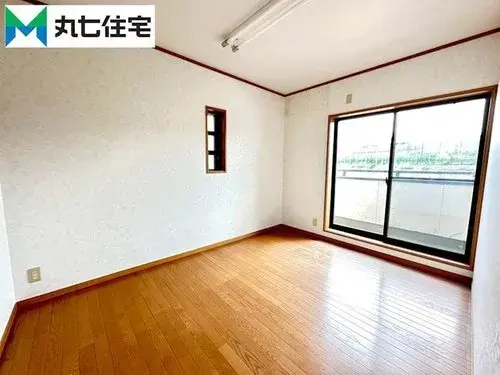 6LDK Gamagori City Aichi Prefecture (10)