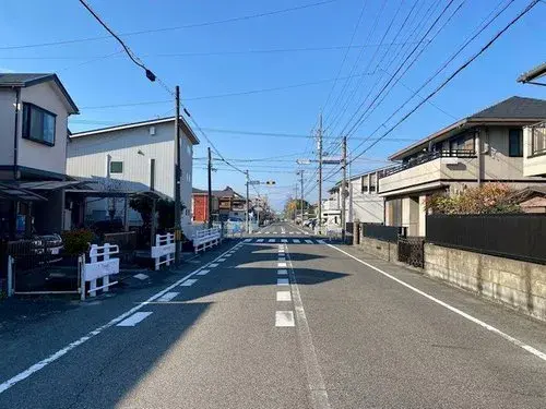 4LDK物件 春日井市 愛知県 (2)
