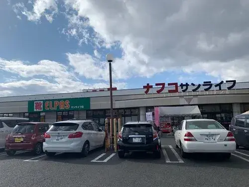 4LDK物件 春日井市 愛知県 (5)