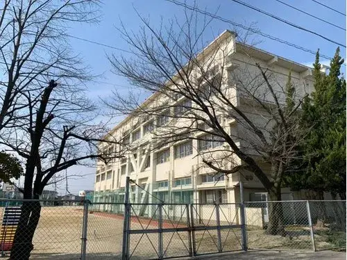 4LDK物件 春日井市 愛知県 (6)