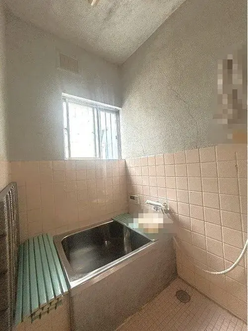 3DK Property Fuso-cho Aichi Prefecture (13)
