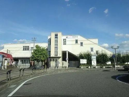 3DK Property Fuso-cho Aichi Prefecture (16)