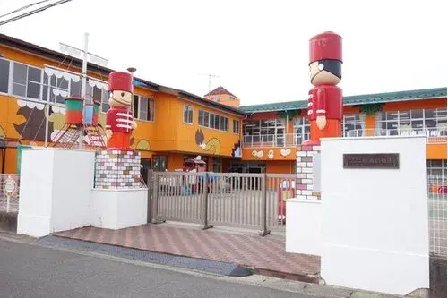 3DK Property Fuso-cho Aichi Prefecture (19)