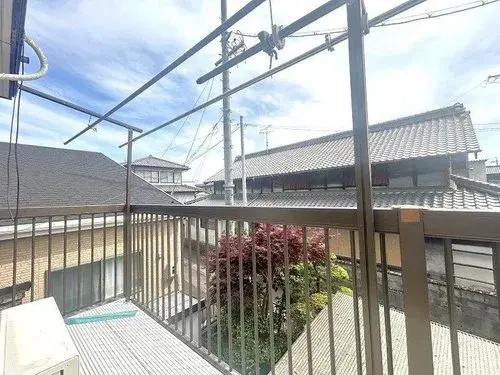 3DK Property Fuso-cho Aichi Prefecture (4)