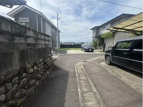 3DK Property Fuso-cho Aichi Prefecture (6)