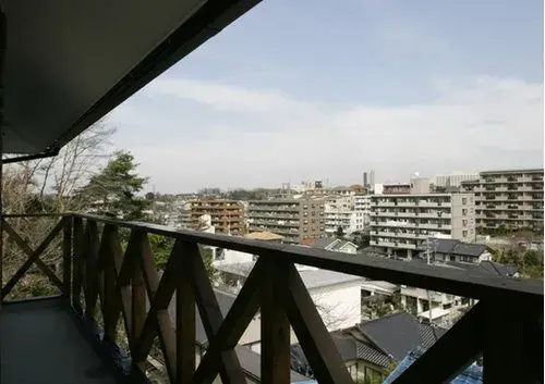 4LDK Property Chikusa-ku Nagoya City Aichi Prefecture (2)