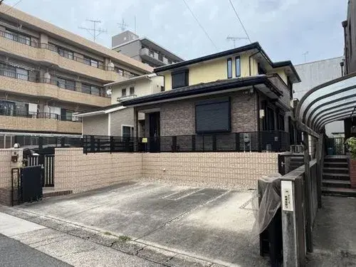 Недвижимость 5LDK город Nagoya район Tenpaku префектура Aichi (2)