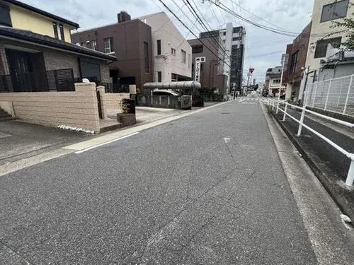 Недвижимость 5LDK город Nagoya район Tenpaku префектура Aichi (4)