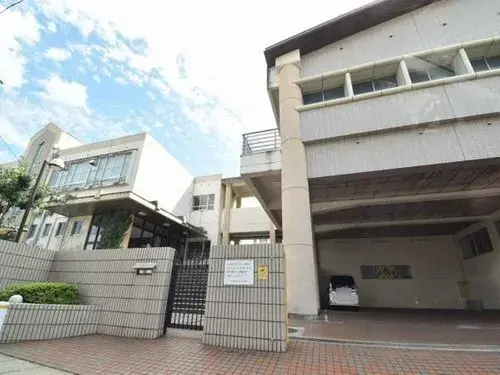Недвижимость 5LDK город Nagoya район Tenpaku префектура Aichi (9)
