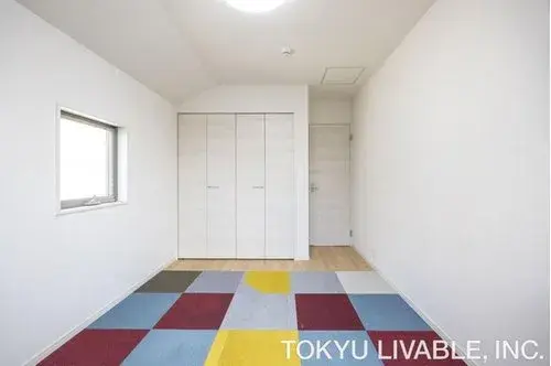 4LDK Moriyama-ku, Nagoya City, Aichi Prefecture Property (11)