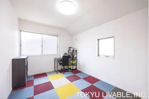 4LDK Moriyama-ku, Nagoya City, Aichi Prefecture Property (12)