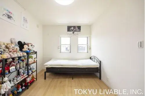 4LDK Moriyama-ku, Nagoya City, Aichi Prefecture Property (14)