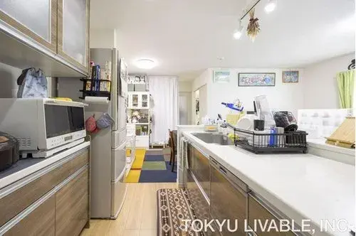 4LDK Moriyama-ku, Nagoya City, Aichi Prefecture Property (15)