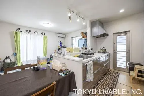 4LDK Moriyama-ku, Nagoya City, Aichi Prefecture Property (16)
