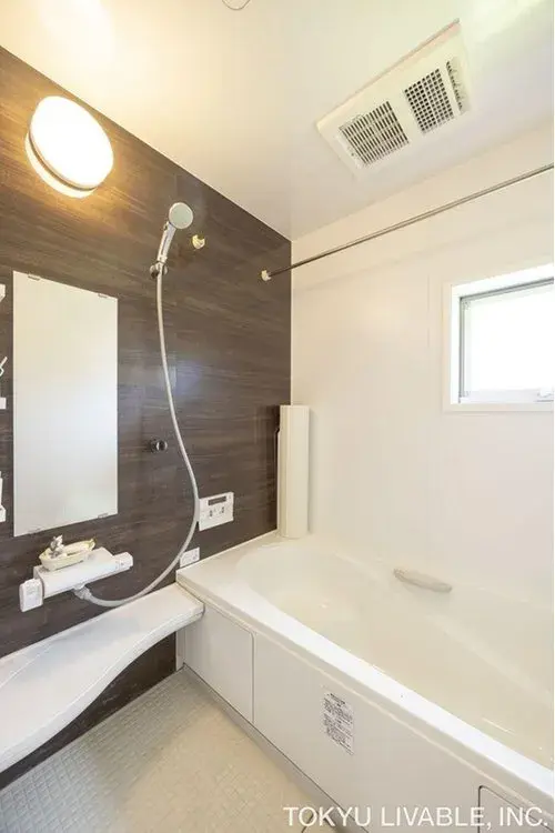 4LDK Moriyama-ku, Nagoya City, Aichi Prefecture Property (17)