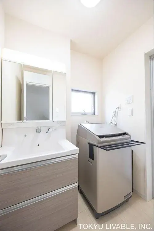 4LDK Moriyama-ku, Nagoya City, Aichi Prefecture Property (18)
