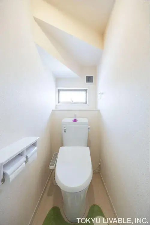 4LDK Moriyama-ku, Nagoya City, Aichi Prefecture Property (19)