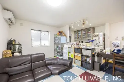 4LDK Moriyama-ku, Nagoya City, Aichi Prefecture Property (3)